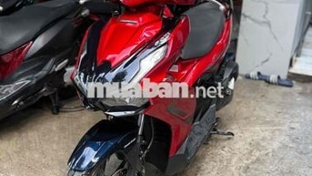 Honda Air Blade 125 2022 Đỏ