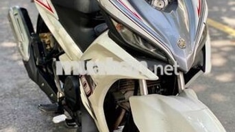 🌈Exciter 135 xe đẹp máy ngon chạy bốc👉CÓ TRẢ GÓP