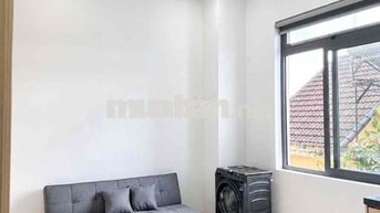 CHO THUÊ CĂN HỘ 1 PHÒNG NGỦ ĐẦY ĐỦ NỘI THẤT PHƯỜNG 9 ĐÀ LẠT GIÁ 6 TRIỆ