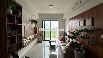 2PN 5.7 TRIỆU PHÙ HỢP MỚI ĐI LÀM, MUỐN Ở THOẢI MÁI HƠN