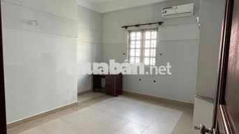TÌM NGƯỜI SHARE PHÒNG TRONG NHÀ NGUYÊN CĂN