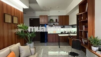 2PN 5.7tr PHÙ HỢP VỢ CHỒNG TRẺ MUỐN RA RIÊNG