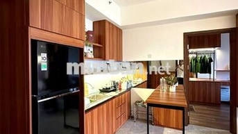 LƯƠNG CHƯA CAO VẪN CÓ THỂ Ở CĂN HỘ RIÊNG 5TR