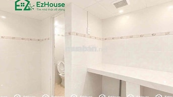 Khai trương dự án mới/ phòng studio giá siêu rẻ