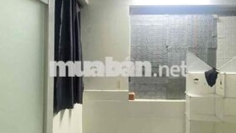 cho thuê phòng khu vực tân bình