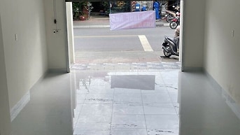 Cho thuê nhà Nguyên Căn, T+2L, THĐ, 16tr/ tháng