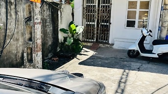Nhà 70m2 ngõ ô tô, tiện kinh doanh Ngõ 3 Cầu Bươu đường Phan Trọng Tuệ