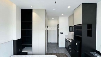 Cập Nhật Phòng Trống Sẵn, Full Nội Thất Cao Cấp