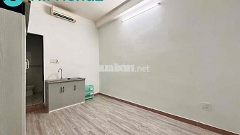 STUDIO FULL NỘI THẤT - GIÁ RẺ - FREE XE - GẦN AEON BÌNH TÂN