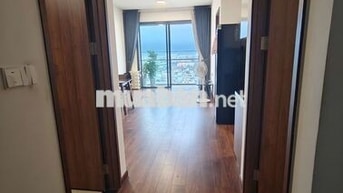 Chính chủ cần cho thuê căn hộ chung cư Akari P2 full nội thất