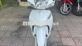 Honda Wave Anpha 110 zin dep vĩnh long