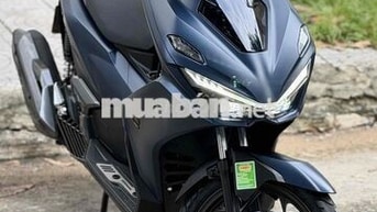 AirBlade 125 T7/2026 od chuẩn 400km xe như mới .