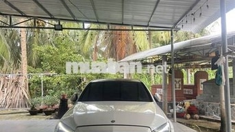Mercedes-Benz C300 2015 Trắng 150.000 km