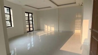 CHO THUÊ VĂN PHÒNG KDC CITYLAND 