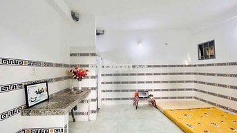 mình pass lại trọ gấp ai có nhu cầu tháng đầu mình giảm 500k
