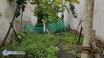 bán đất đường 160 phường tăng nhơn phú a quận 9 tphcm