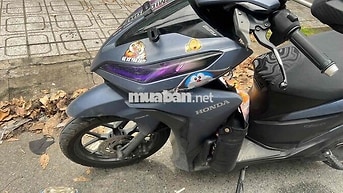 Honda Vari***cc