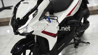 AirBlade125 2021 Lướt chính chủ ( Hỗ trợ GÓP ) ✅✅