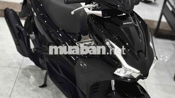 AirBlade125 2024 Bao Hồ Sơ về bấm số mới ✅✅