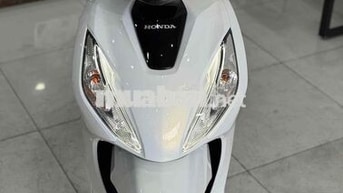 Vision 2022 Smarkey Lướt ( Hỗ trợ Trả GÓP ) ✅✅