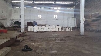 💢Cho thuê xưởng DT 1000m Xưởng Điện pa pha 