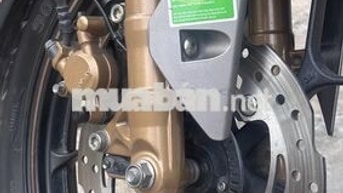 Honda Winner X V3 ABS 2023 Xám 49000 km