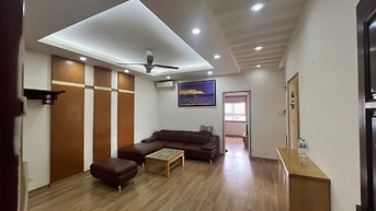 Chính chủ bán căn góc 2 ngủ, 2wc - Tặng slot ô tô cố định tại hầm