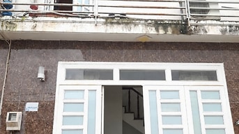 CHÍNH CHỦ CHO THUÊ HOẶC BÁN NHÀ TẠI NGUYỄN VĂN TĂNG P.LONG BÌNH