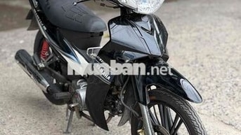 Surut 50cc 2016 chạy ko cần bằng lái biển 68 máy ê