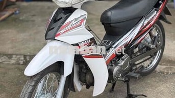Surut 50cc chạy ko cần bằng lái biển 83 máy êm ru