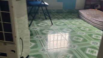 Kẹt tiền cần bán nhà ( T+ L) Rẻ Nhất Quận 12 ( Diện tích 64m2 giá 1 tỷ