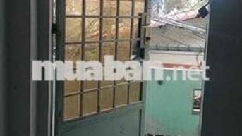 🔥 [NHÀ GIÁ CỰC TỐT] CHO THUÊ NHÀ NGUYÊN CĂN NƠ TRANG LONG, P.12 – CHỈ