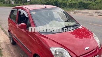 xe gia đình cần bán