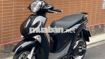 Janus - 2025 - chất xe đẹp 95%