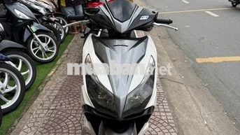 Honda Air Blade 125cc 2014 bs 71b2-31863