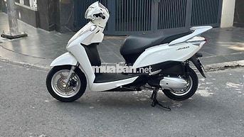Cần bán Lead dk2015 bstp chính chủ