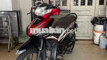 Honda Wave rsx nhật nhà mua chính hãng,