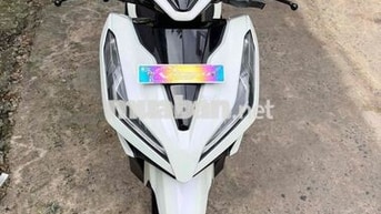 Vario 150cc 2021 chính chủ bao kí mua bán