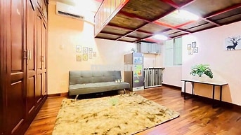 🚨TRỆT - FULL NT NHƯ HÌNH - SÁT NGÃ 4 BỐN XÃ - GẦN BÙNG BINH PHÚ LÂM Q6