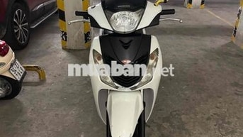 bán xe sh150i 2014 lên full ý, khoá smart key