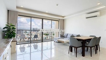 CHUNG CƯ MỚI 52m2 – 2 tỷ 1 SỔ HỒNG,FULL NT, (THUÊ 14TR) HỒNG HÀ