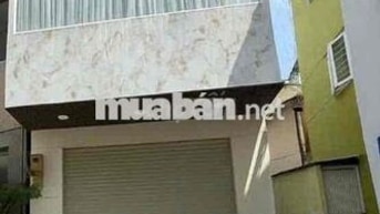 Cho thuê nhà MỚI ĐẸP MẶT TIỀN HUỲNH VĂN BÁNH- DUY TÂN PN giá 15tr