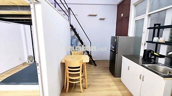 🧧 2 PHÒNG NGỦ - PHAN XÍCH LONG - HOÀNG SA TRƯỜNG SA