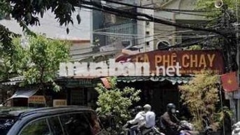 🏠Nguyên Căn Mặt Tiền Kinh Doanh Đông Đúc - Đường Số 79 P.Tân Quy Q.7