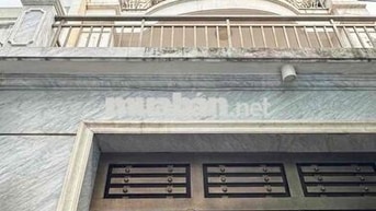 VÒNG XOAY LÊ ĐẠI HÀNH - 5 TẦNG LÓT FULL ĐÁ HOA CƯƠNG - 4,7 X 13 HIẾM