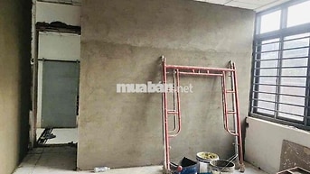 Cho thuê nhà MT hẻm kinh doanh, gần GX Bắc Hải, Hố Nai, Giá: 5 triệu