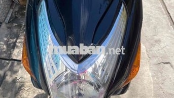HONDA CLICK 110cc JAPAN