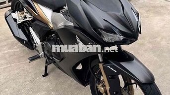 Winner X ABS 2019 đklđ 2020 có hỗ trợ trả góp