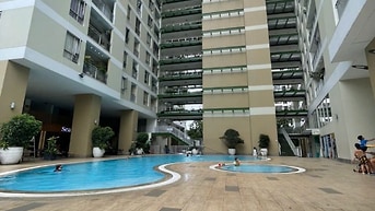 Chung cư Botanic chưa bao giờ hết hottttt.
