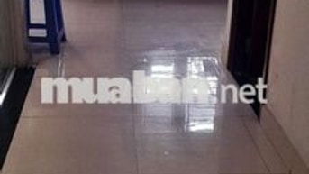 Cho thuê phòng diện tích sử dụng 50m2